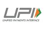 Pay safely with UPI