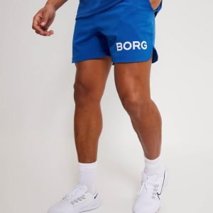 Adidas Black Entrada