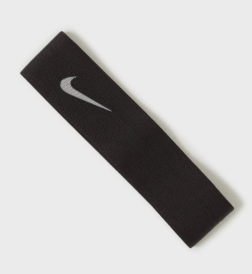 Image_product_#2.1-1-min