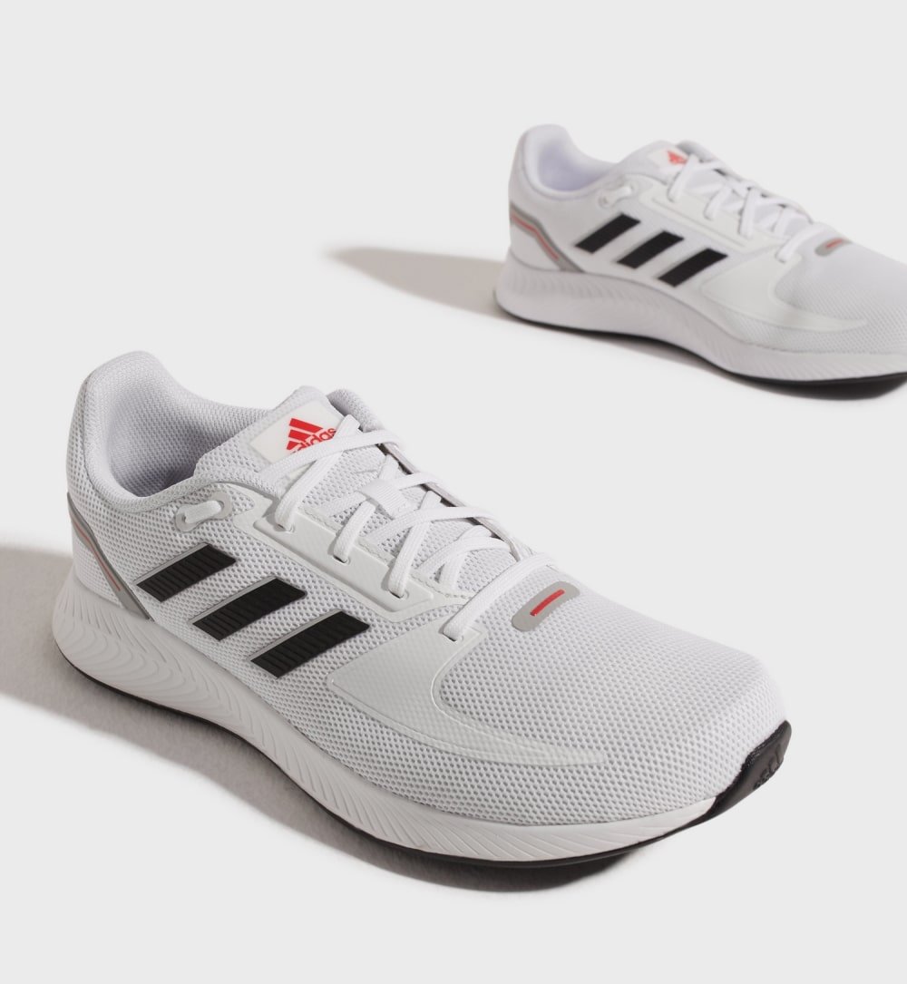 Image_product_#6.1-1-min